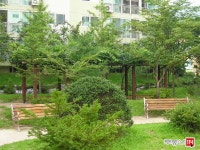 [부동산114] [아파트] 열매마을1단지삼부 102동 매매 희망가격 39,000만원