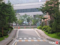 [부동산114] [아파트] 열매마을1단지삼부 102동 매매 희망가격 39,000만원