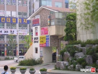 [부동산114] [아파트] 열매마을4단지계룡 404동 월세 희망가격 3,000/80만원