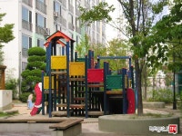 [부동산114] [아파트] 열매마을4단지계룡 404동 월세 희망가격 3,000/80만원