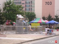 [부동산114] [아파트] 열매마을7단지현대1차 706동 매매 희망가격 57,000만원