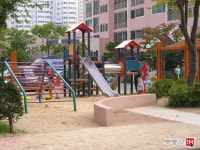 [부동산114] [아파트] 열매마을7단지현대1차 706동 매매 희망가격 57,000만원