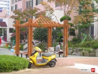 [부동산114] [아파트] 열매마을7단지현대1차 706동 매매 희망가격 57,000만원