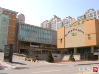 [부동산114] [아파트] 열매마을3단지대우 304동 전세 희망가격 30,000만원