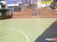 [부동산114] [아파트] 반석마을5단지예미지 502동 매매 희망가격 85,000만원