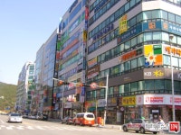 [부동산114] [아파트] 반석마을5단지예미지 502동 매매 희망가격 85,000만원