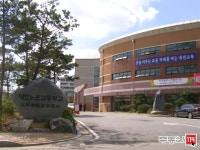 [부동산114] [아파트] 송림마을6단지 605동 매매 희망가격 76,000만원