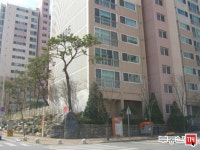 [부동산114] [아파트] 열매마을11단지계룡리슈빌1차 1109동 전세 희망가격 50,000만원