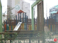 [부동산114] [아파트] 열매마을4단지계룡 404동 월세 희망가격 3,000/80만원
