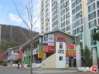 [부동산114] [아파트] 열매마을4단지계룡 404동 월세 희망가격 3,000/80만원
