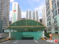 [부동산114] [아파트] 열매마을4단지계룡 404동 월세 희망가격 3,000/80만원