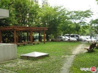 부동산 빅데이터, 부동산114