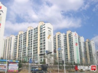 [부동산114] [아파트] 열매마을4단지계룡 404동 월세 희망가격 3,000/80만원