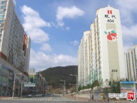 [부동산114] [아파트] 열매마을4단지계룡 404동 월세 희망가격 3,000/80만원