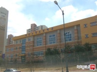 부동산 빅데이터, 부동산114