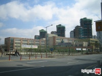 [부동산114] [아파트] 대덕테크노밸리푸르지오하임1단지 104동 전세 희망가격 55,000만원