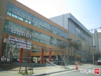 [부동산114] [아파트] 경남아너스빌1단지 103동 전세 희망가격 60,000만원