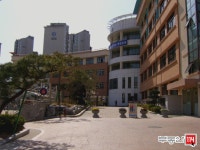 [부동산114] [아파트] 열매마을3단지대우 304동 전세 희망가격 30,000만원