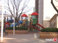 [부동산114] [아파트] 반석마을2단지계룡리슈빌2차 203동 매매 희망가격 85,000만원