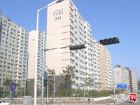 [부동산114] [아파트] 반석마을2단지계룡리슈빌2차 202동 매매 희망가격 63,000만원