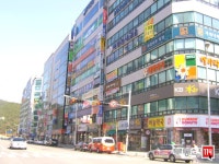 [부동산114] [아파트] 반석마을2단지계룡리슈빌2차 204동 전세 희망가격 38,000만원