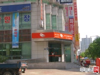 부동산 빅데이터, 부동산114