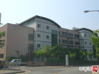 [부동산114] [아파트] 열매마을1단지삼부 107동 매매 희망가격 35,500만원