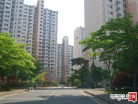 [부동산114] [아파트] 열매마을5단지노은운암 504동 전세 희망가격 60,000만원