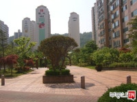 [부동산114] [아파트] 열매마을5단지노은운암 504동 전세 희망가격 60,000만원