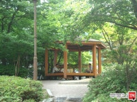 [부동산114] [아파트] 송강그린 316동 월세 희망가격 2,000/70만원