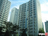 [부동산114] [아파트] 열매마을9단지금성백조 903동 매매 희망가격 60,000만원