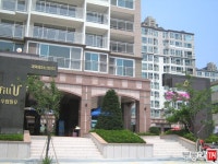 [부동산114] [아파트] 대덕테크노밸리12단지 1201동 매매 희망가격 79,000만원