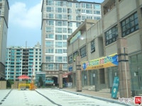 [부동산114] [아파트] 대덕테크노밸리12단지 1201동 매매 희망가격 79,000만원