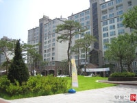 [부동산114] [아파트] 대덕테크노밸리12단지 1201동 매매 희망가격 79,000만원