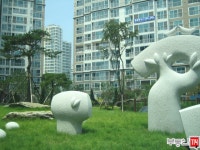 [부동산114] [아파트] 대덕테크노밸리12단지 1201동 매매 희망가격 79,000만원