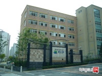 부동산 빅데이터, 부동산114