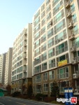[부동산114] [아파트] 대덕테크노밸리6단지 602동 매매 희망가격 40,000만원