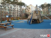 [부동산114] [아파트] 대덕테크노밸리12단지 1201동 매매 희망가격 79,000만원