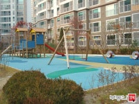 [부동산114] [아파트] 대덕테크노밸리12단지 1201동 매매 희망가격 79,000만원