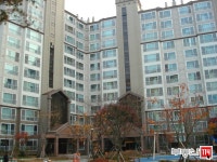 [부동산114] [아파트] 대덕테크노밸리12단지 1201동 매매 희망가격 79,000만원