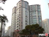 [부동산114] [아파트] 대덕테크노밸리12단지 1205동 전세 희망가격 50,000만원