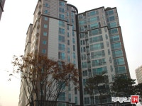 [부동산114] [아파트] 대덕테크노밸리12단지 1201동 매매 희망가격 79,000만원