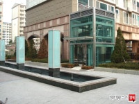 [부동산114] [아파트] 대덕테크노밸리12단지 1201동 매매 희망가격 79,000만원