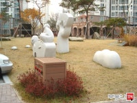 [부동산114] [아파트] 대덕테크노밸리12단지 1201동 매매 희망가격 79,000만원
