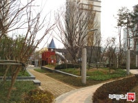 [부동산114] [아파트] 대덕테크노밸리7단지 705동 매매 희망가격 45,000만원