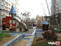 [부동산114] [아파트] 대덕테크노밸리7단지 705동 매매 희망가격 45,000만원