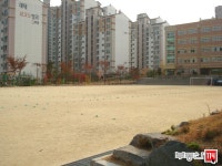 [부동산114] [아파트] 대덕테크노밸리7단지 705동 매매 희망가격 45,000만원