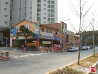 [부동산114] [아파트] 대덕테크노밸리7단지 705동 매매 희망가격 45,000만원