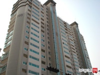 [부동산114] [아파트] 대덕테크노밸리7단지 705동 매매 희망가격 45,000만원