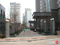 [부동산114] [아파트] 대덕테크노밸리7단지 705동 매매 희망가격 45,000만원